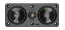 Центральный динамик Monitor Audio W150-LCR