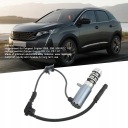 SOUPAPE ÉLECTROVANNE SUBSTITUT POUR MOTEUR PEUGEOT 3008, 308, 508 RCZ 1.6Tphoto 8