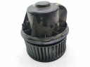 FORD C-MAX II 2013 VENTILATEUR CONDUIT D'AIR AV6N18456DAphoto 6