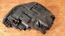 VOLKSWAGEN UP 1S LIFT PROJECTEUR PHARE LED GAUCHE AVANT AVANT 1S1941015AAphoto 11