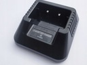Зарядное устройство Baofeng UV5R, USB-док-станция CH-5