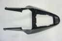 HONDA CBR 954-RR SC50 02-04 ПЛАСТИК ОБТІЧНИК  (16766536239) фото min 6