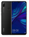 Huawei P Smart 2019 POT-LX1 Dual Sim LTE Черный