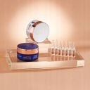 Набори косметики NIVEA — фото 7