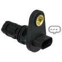 SENSOR POSICIÓN DE EJE DELPHI SS11045 + REGALO 