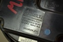 MERCEDES ACTROS MP4 ВЕНТИЛЯТОР ВЕНТИЛЯТОРИ 992626J-H  (17814535583) фото min 5
