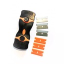 Evoxa Scrape-it - скребок для наклеек