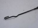 MITSUBISHI CARISMA 99-04 BRAS ESSUIE-GLACES AVANT DROIT LIFT RESTYLAGE 334931photo 7