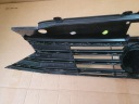 GRILLE CALANDRE LOGO EMBLÈME VW PASSAT B8 3G0853653D 3G085365H 3G0853601Aphoto 11