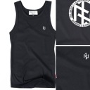 Майка Dobermans Aggressive TRAINING BX150_L