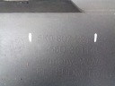 БАМПЕР ПЕРЕДНІЙ VW GOLF VI 6 5K 5K0 08-12 NR 24148  (10189704091) фото min 8