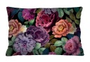 BERTONI 40x60 Подушка Enigma со вставкой