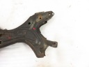 CHÂSSIS AVANT TOYOTA RAV 4 II (_A2_) 2.0 D-4D 4WD 116 1CD-FTVphoto 7