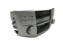 RADIO AVEC NAVIGATION LEXUS RX (_L1_) 8612048520 3.3L HYBRID 220KW 2005photo 7