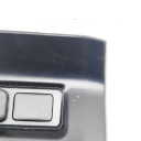 РАМКА ЦЕНТРАЛЬНА ТОРПЕДИ TOYOTA LAND CRUISER (J25) 8553278010 36812367 2.8L  (18834349387) фото min 7