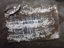 PONT DIFFÉRENTIEL DIFFÉRENTIEL ARRIÈRE 9V4N-4N053-BD FORD KUGA MK1 2.0D 103KW 11Rphoto 9