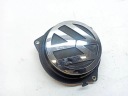 POIGNÉE COUVERCLES DE COFFRE COUVERCLES DE COFFRE VW EOS (1F7, 1F8) 6R0827469 1.39L GASOLINE 118KWphoto 10