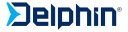 Набор дельфинов Reset XL 4V1 70 мл стекла из нержавеющей стали из нержавеющей стали