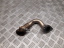 ALFA ROMEO STELVIO PERID WIRE / PIPE RADIATOR EXHAUST GASES EGR  photo 5