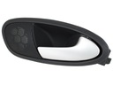 ПЕРЕДНЯЯ ВНУТРЕННЯЯ РУЧКА P SEAT ALTEA TOLEDO LEON