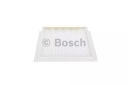 BOSCH 1 987 435 097 FILTRE VENTILATION ESPACES PASAZERSKIEJphoto 13