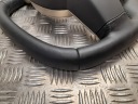 VOLANT BMW IX 2023 5A2A413photo 8
