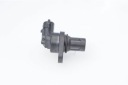 BOSCH CAPTEUR POSITION GALET DISTRIBUTION VERS MERCEDES CLK C209 CLASSE A W169photo 12