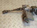 MG OE 10834863 ZS EV КОЛОНКА РУЛЬОВА ПІДТРИМКА ЕЛЕКТРИЧНЕ  фото 9