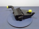 FIAT PANDA II 06- 1.2 8V 60KM BODY FILTER AIR 51774988 188A4000  photo 7