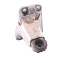 BMW F20 F30 F32 LCI B47 B48 КРОНШТЕЙН КРОНШТЕЙН КРІПЛЕННЯ ДВИГУНА ЛІВЕ 6859616  (17618505666) фото min 12