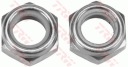 BIELLETTE DE DIRECTION MERCEDES ACTROS ACTROS MP2 MPphoto 11