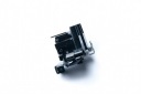 BOBINE ZAPL. KIA PICANTO 1.0/1.1 HYUNDAI I10 I 07-/KIA PICANTO I 04-photo 12