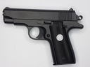 Colt 1911 mini metal Pistolet ASG HIT!!!