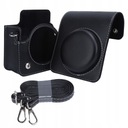 ЧЕХОЛ ДЛЯ FUJIFILM INSTAX MINI 40