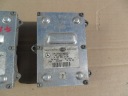 ПЕРЕТВОРЮВАЧ КСЕНОН MERCEDES W211 W219 A0028202426  (17911485313) фото min 14