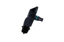 SENSOR PRESIÓN AIRE OPEL ASTRA 1,6T 07- 