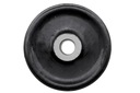 BUSHING FRAME CHRYSLER VOYAGER 07-, DODGE CARAVAN 07- 