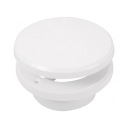 ПРОЯВИТЕЛЬ ПРИТОЧНОГО ВОЗДУХА FI 100 AIRROXY 02-059