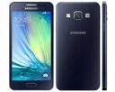 Samsung Galaxy A3 SM-A300FU Czarny, K150