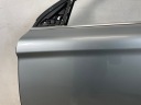 PORTES GAUCHE AVANT VOLVO XC60 I 08-17R 477-46photo 10