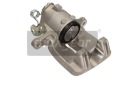 ÉTRIER DE FREIN FREIN OPEL T. INSIGNIA 1,4-2,8 08-photo 10
