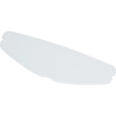 Фольга PINLOCK для HJC IS-17, R-PHA ST - DKS111