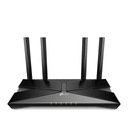 Двухдиапазонный гигабитный маршрутизатор TP-Link Archer AX53 AX3000
