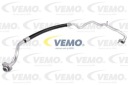 VEMO V15-20-0083 ПРОВОД НИЗКОГО CISNIENIA, КОНДИЦИОНИРОВАНИЕ  фото 9