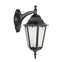 Садовый бра Retro Classic II K 3012/1/DH Suma