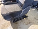 CITROEN C4 GRAND PICASSO 2016 KOMPTEL СИДІНЬ Z КАРТАМИ КОМПЛЕКТ  (18822452103) фото min 14