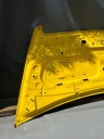 OPEL MOVANO B КАПОТ КРИШКА ДВИГУНА 10-19  (17865460343) фото min 9