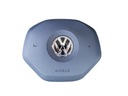 Подушка безопасности водителя AIRBAG 2GM880201L VW TAIGO