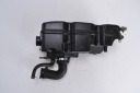 Airbox APRILIA SXR 50 21-25 (18548165358) фото min 7