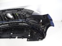 PARE-CHOCS AVANT MERCEDES EQB 243 W243 AMG VERSION 6XPDC RADAR CAMÉRAphoto 9